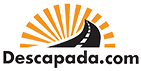 Descapada